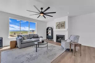 3031 W Browns Meadow Rd, Eagle Mountain, UT 84013 - Photo 3