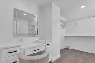 3031 W Browns Meadow Rd, Eagle Mountain, UT 84013 - Photo 9