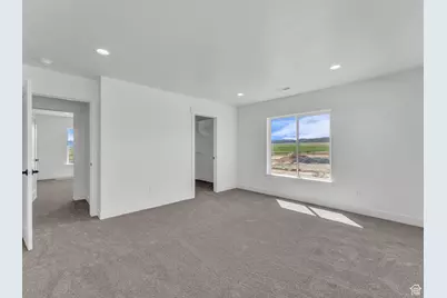 3031 W Browns Meadow Rd, Eagle Mountain, UT 84013 - Photo 17