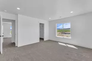 3031 W Browns Meadow Rd, Eagle Mountain, UT 84013 - Photo 17