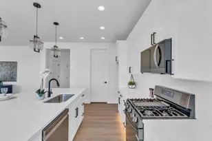 3031 W Browns Meadow Rd, Eagle Mountain, UT 84013 - Photo 7