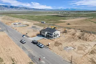 3031 W Browns Meadow Rd, Eagle Mountain, UT 84013 - Photo 27