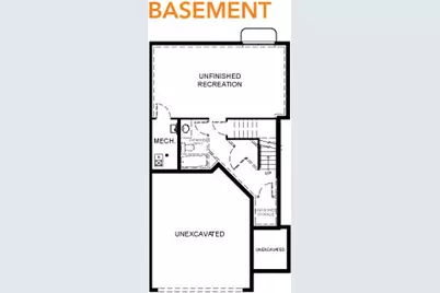 4731 S Olive Ave #405, Mapleton, UT 84664 - Photo 5