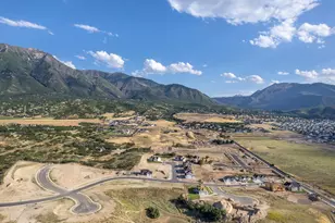 285 E Selman, Salem, UT 84653 - Photo 1