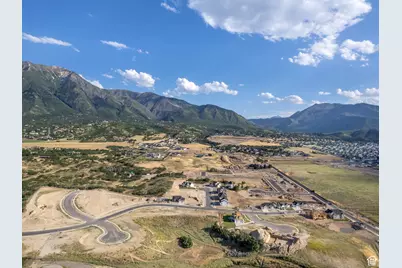 179 E Selman Ridge Dr #41, Salem, UT 84653 - Photo 1