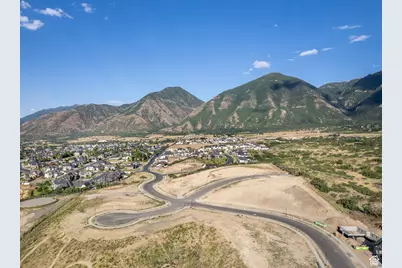 1338 S 315 E #37, Salem, UT 84653 - Photo 3