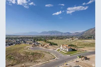 1338 S 315 E #37, Salem, UT 84653 - Photo 5