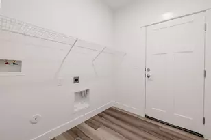 858 N Coulsen Dr, Saratoga Springs, UT 84045 - Photo 7