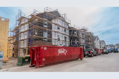 858 N Coulsen Dr #K101, Saratoga Springs, UT 84045 - Photo 1