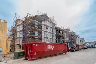 858 N Coulsen Dr, Saratoga Springs, UT 84045 - Photo 1