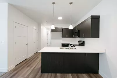 858 N Coulsen Dr #K101, Saratoga Springs, UT 84045 - Photo 3