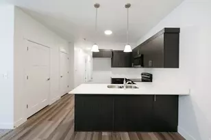 858 N Coulsen Dr, Saratoga Springs, UT 84045 - Photo 3