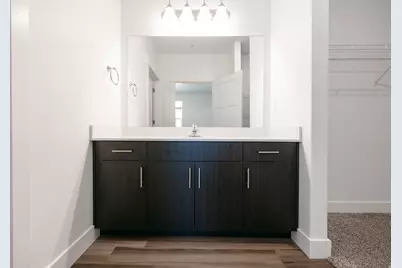 858 N Coulsen Dr #K101, Saratoga Springs, UT 84045 - Photo 13