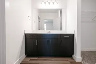 858 N Coulsen Dr, Saratoga Springs, UT 84045 - Photo 13