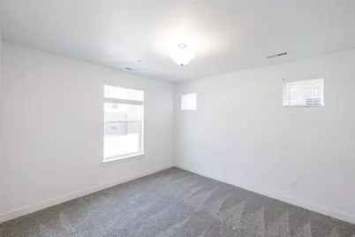 858 N Coulsen Dr #K101, Saratoga Springs, UT 84045 - Photo 11