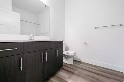 858 N Coulsen Dr #K101, Saratoga Springs, UT 84045 - Photo 9