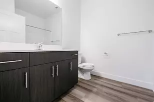 858 N Coulsen Dr, Saratoga Springs, UT 84045 - Photo 9