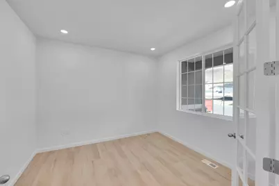 8645 N Halloran Ct #1323, Lake Point, UT 84074 - Photo 15