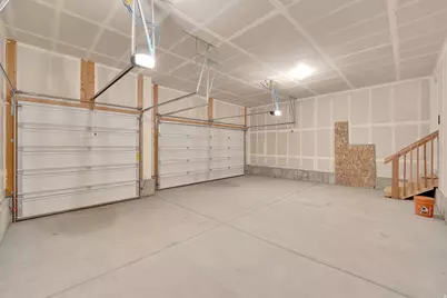 8645 N Halloran Ct #1323, Lake Point, UT 84074 - Photo 37