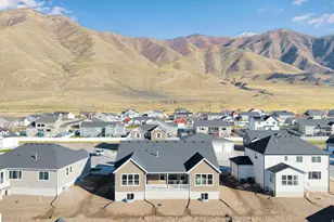 8645 N Halloran Ct, Lake Point, UT 84074 - Photo 31