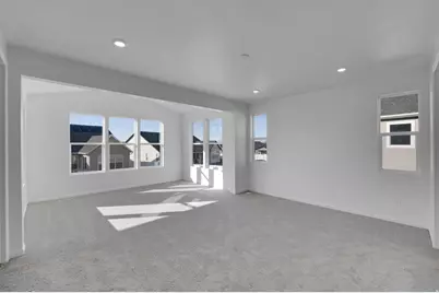 8645 N Halloran Ct #1323, Lake Point, UT 84074 - Photo 7