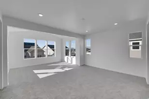 8645 N Halloran Ct, Lake Point, UT 84074 - Photo 7