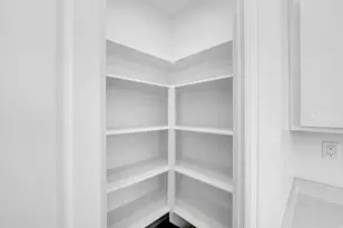 8645 N Halloran Ct, Lake Point, UT 84074 - Photo 27