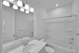 8645 N Halloran Ct, Lake Point, UT 84074 - Photo 21