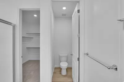 8645 N Halloran Ct #1323, Lake Point, UT 84074 - Photo 13