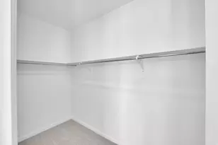 8645 N Halloran Ct, Lake Point, UT 84074 - Photo 11