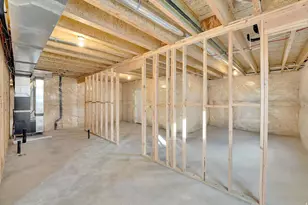 8645 N Halloran Ct, Lake Point, UT 84074 - Photo 39