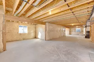 8645 N Halloran Ct, Lake Point, UT 84074 - Photo 39