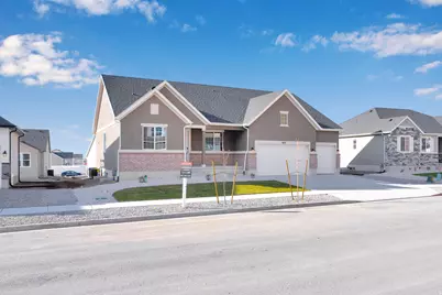 8645 N Halloran Ct #1323, Lake Point, UT 84074 - Photo 33