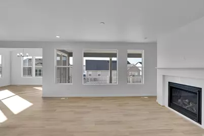 8645 N Halloran Ct #1323, Lake Point, UT 84074 - Photo 5