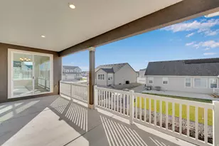 8645 N Halloran Ct, Lake Point, UT 84074 - Photo 25