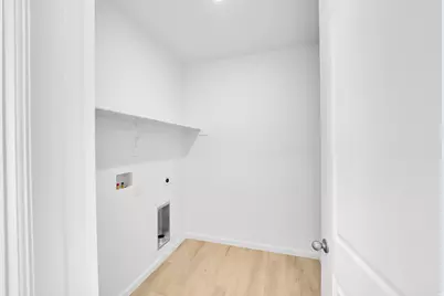 8645 N Halloran Ct #1323, Lake Point, UT 84074 - Photo 35