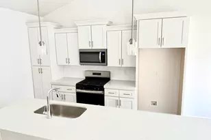 7359 S Dewmar Ct W, Midvale, UT 84047 - Photo 3