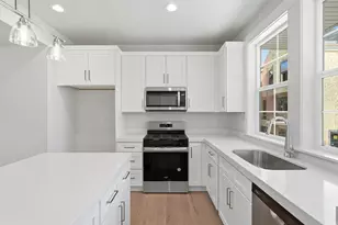 7359 S Dewmar Ct W, Midvale, UT 84047 - Photo 17