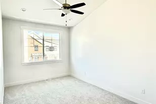 7371 S Dewmar Ct W, Midvale, UT 84047 - Photo 5