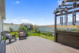 7747 N Seabiscuit Rd, Eagle Mountain, UT 84005 - Photo 25