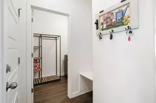 7747 N Seabiscuit Rd, Eagle Mountain, UT 84005 - Photo 19