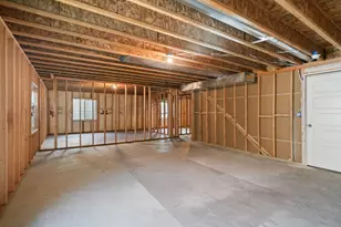 7747 N Seabiscuit Rd, Eagle Mountain, UT 84005 - Photo 21