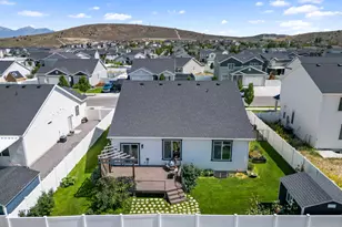 7747 N Seabiscuit Rd, Eagle Mountain, UT 84005 - Photo 33