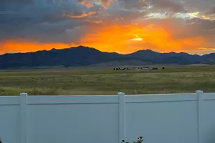 7747 N Seabiscuit Rd, Eagle Mountain, UT 84005 - Photo 37