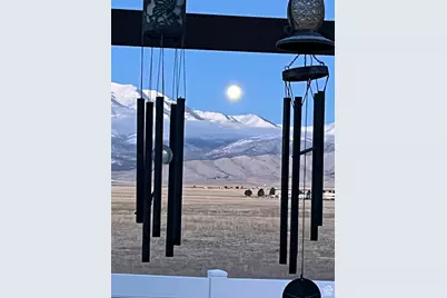 7747 N Seabiscuit Rd, Eagle Mountain, UT 84005 - Photo 41