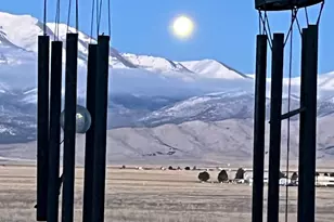 7747 N Seabiscuit Rd, Eagle Mountain, UT 84005 - Photo 41