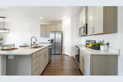 7747 N Seabiscuit Rd, Eagle Mountain, UT 84005 - Photo 11