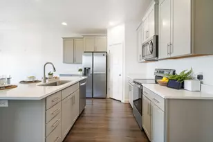 7747 N Seabiscuit Rd, Eagle Mountain, UT 84005 - Photo 11