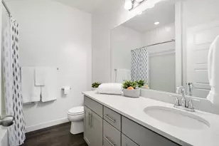 7747 N Seabiscuit Rd, Eagle Mountain, UT 84005 - Photo 17