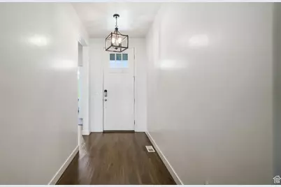 7747 N Seabiscuit Rd, Eagle Mountain, UT 84005 - Photo 5